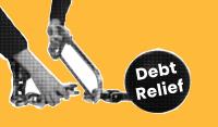 Homeowner Debt Relief image 4